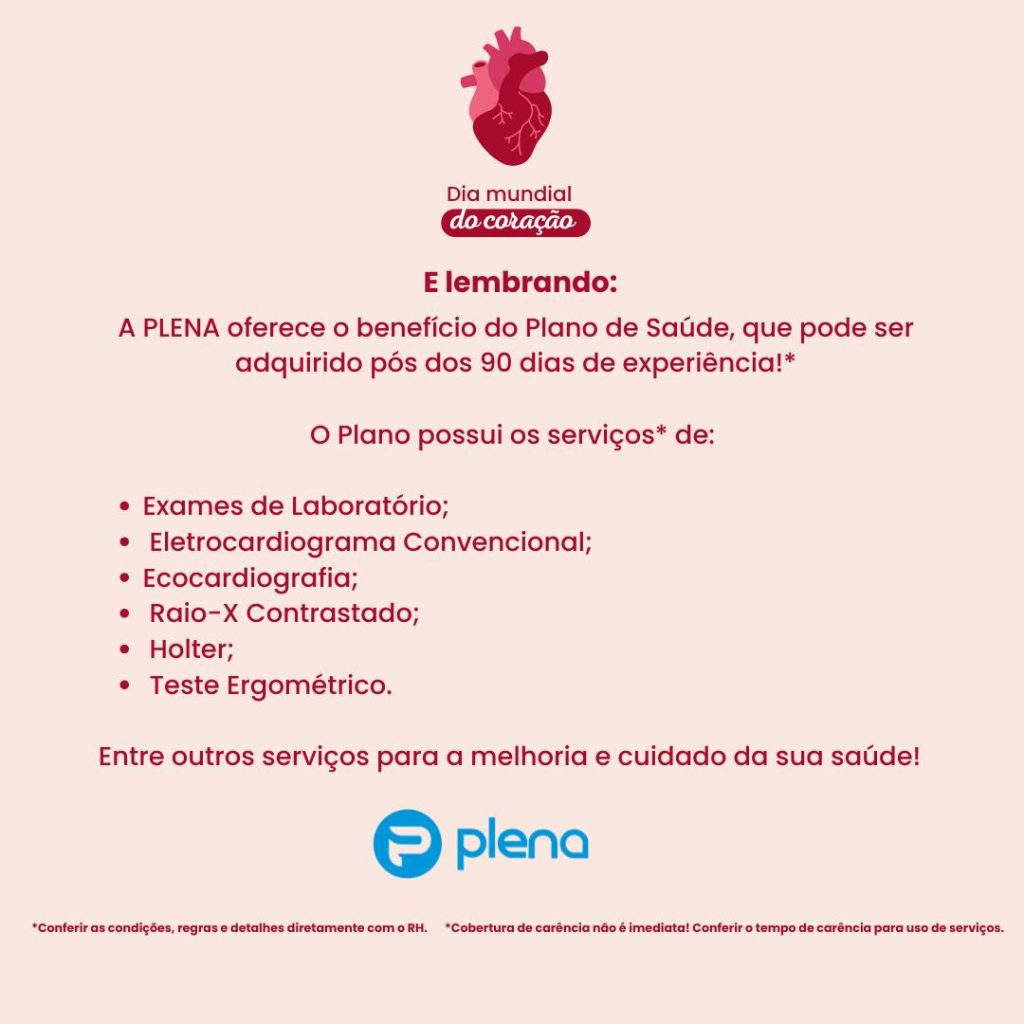 Instagram post from plena_facilities. This post is in position 1.