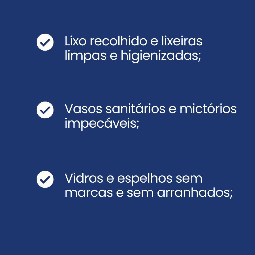 Instagram post from plena_facilities. This post is in position 1.