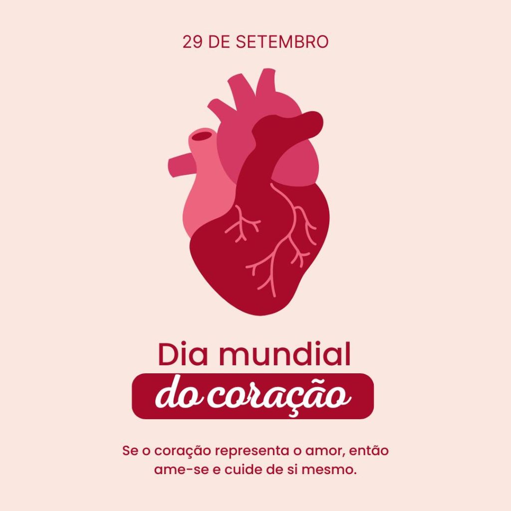 Instagram post from plena_facilities. This post is in position 6.