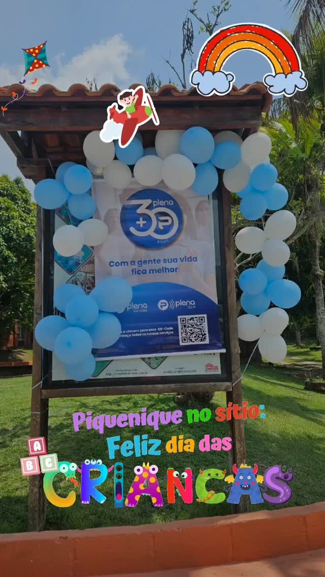 Instagram post from plena_facilities. This post is in position 1.