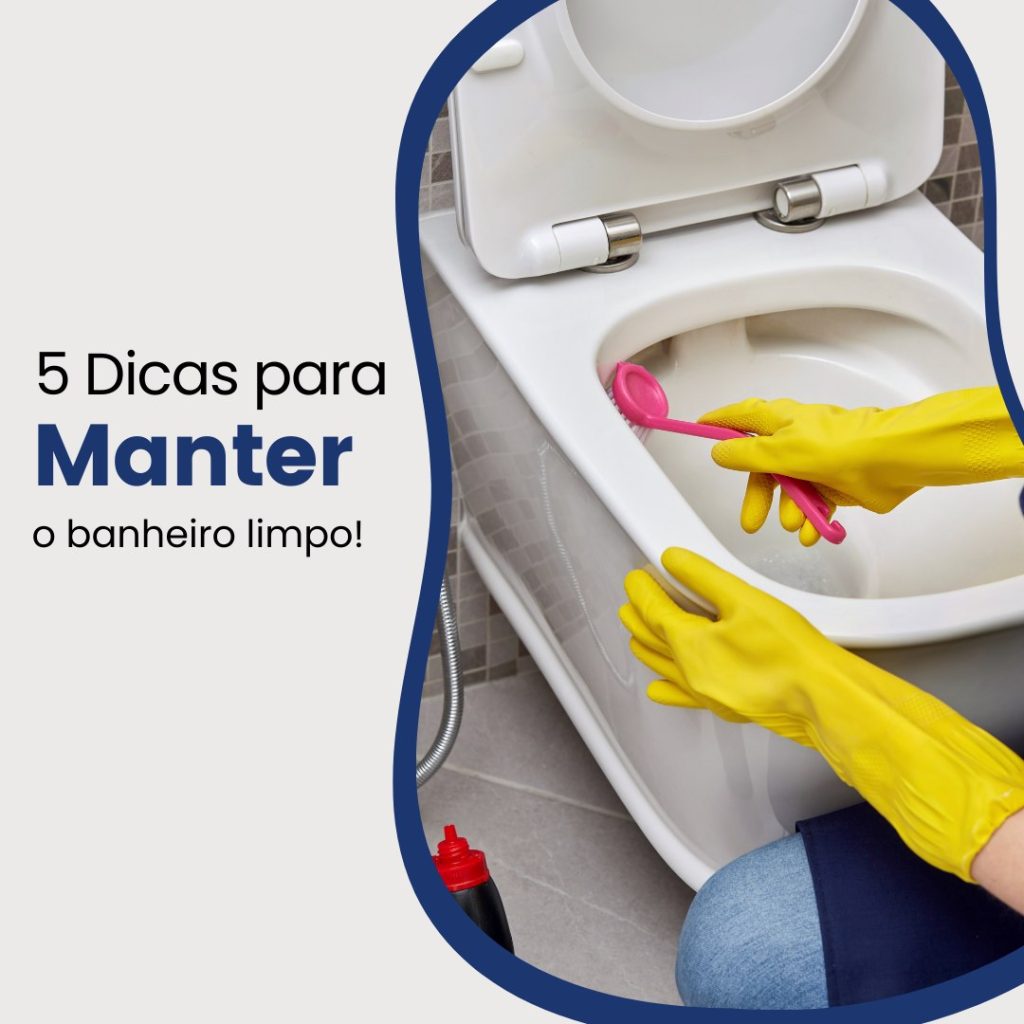 Instagram post from plena_facilities. This post is in position 3.