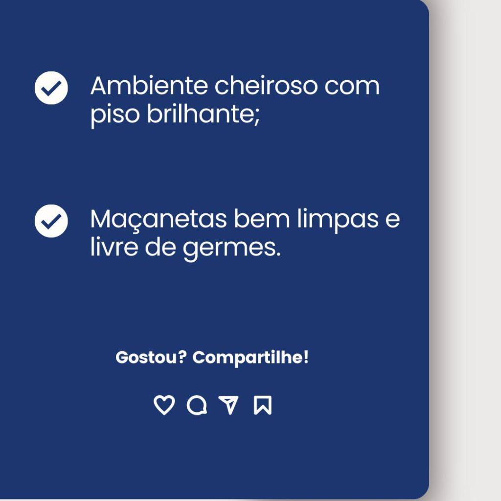 Instagram post from plena_facilities. This post is in position 2.