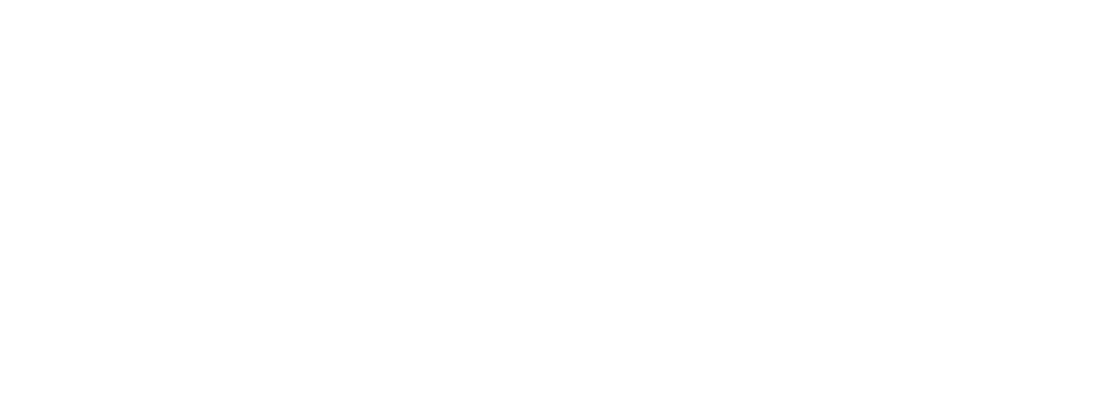 Logo versão branca da Plena