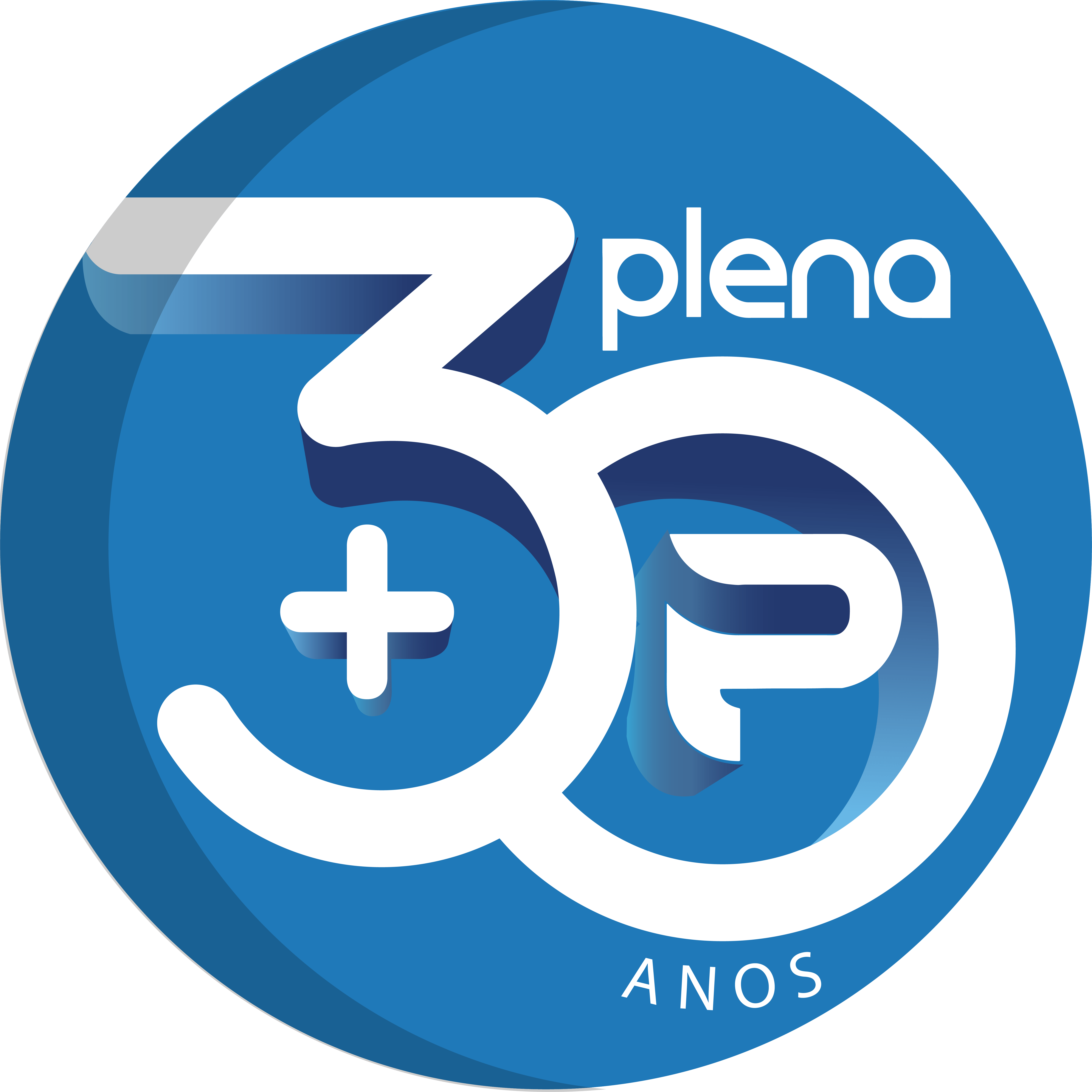 selo comemorativo